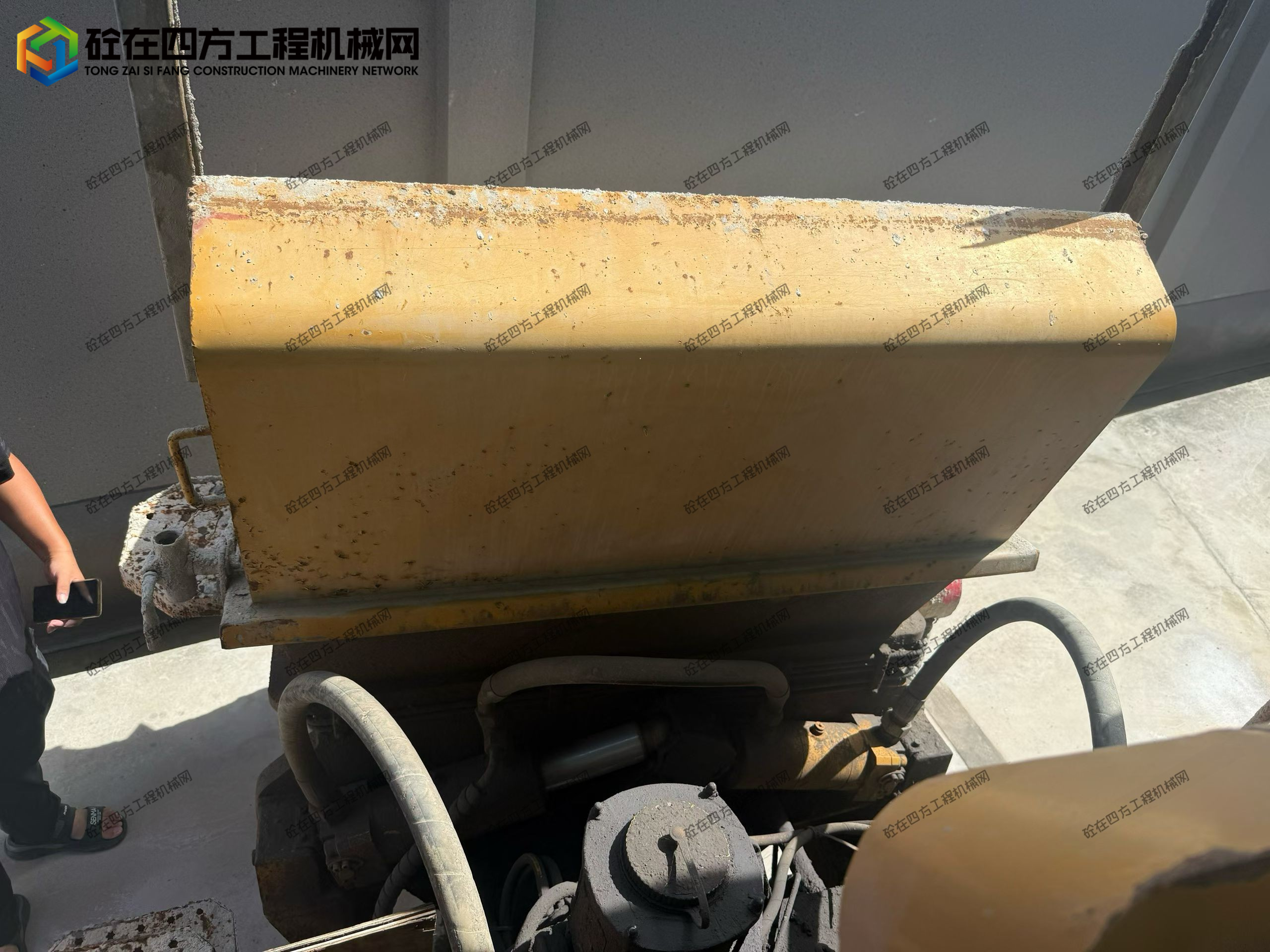 https://images.tongzsf.com/tong/truck_machine/20260731/16a6c0404333ec.jpg