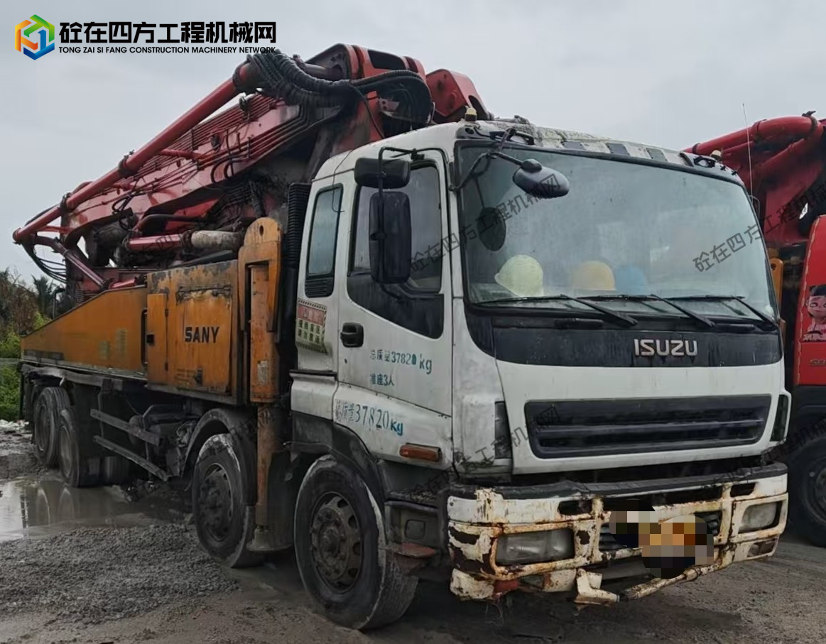https://images.tongzsf.com/tong/truck_machine/20260731/16a6c065f3d080.jpg