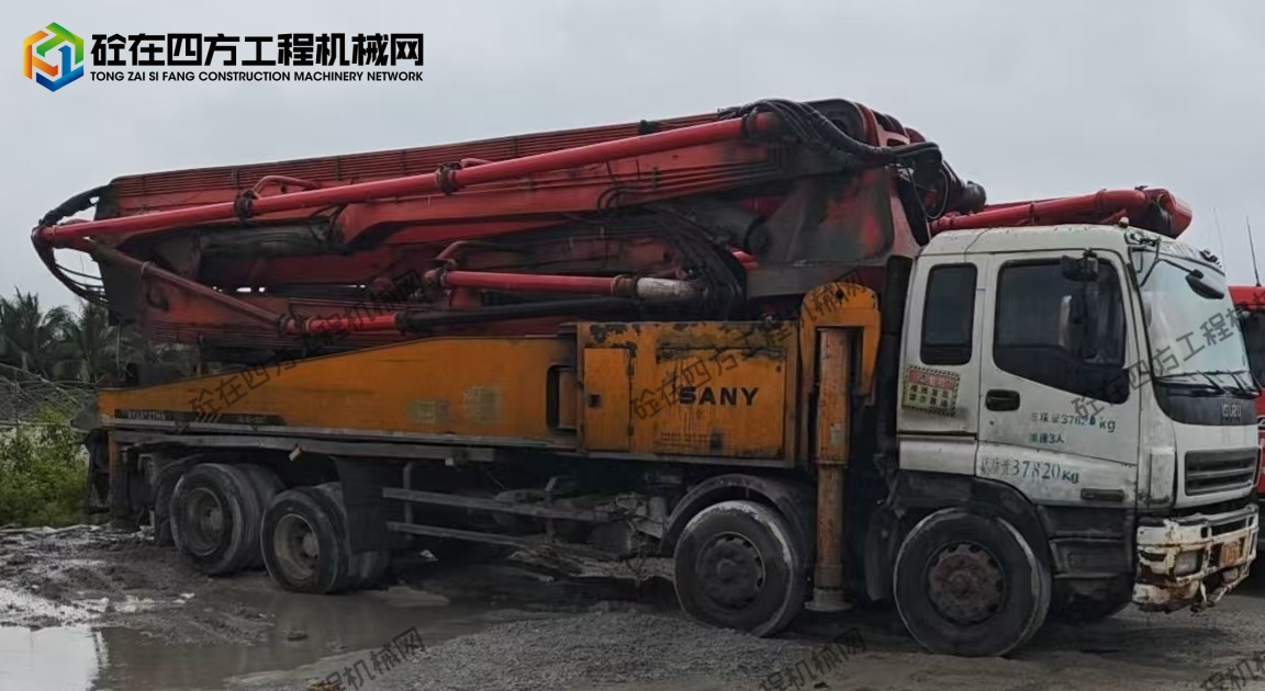 https://images.tongzsf.com/tong/truck_machine/20260731/16a6c06611eefe.jpg