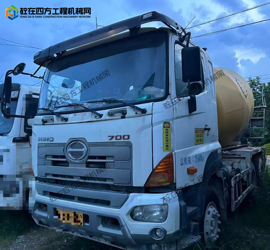 https://images.tongzsf.com/tong/truck_machine/20260731/16a6c0e3412188.png
