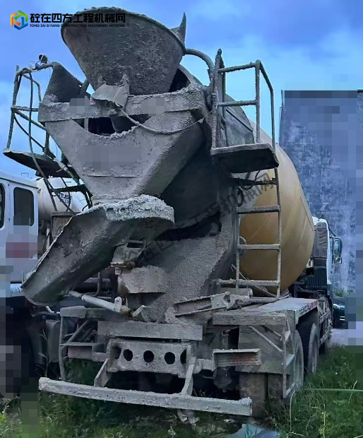 https://images.tongzsf.com/tong/truck_machine/20260731/16a6c0e3eb8d12.png