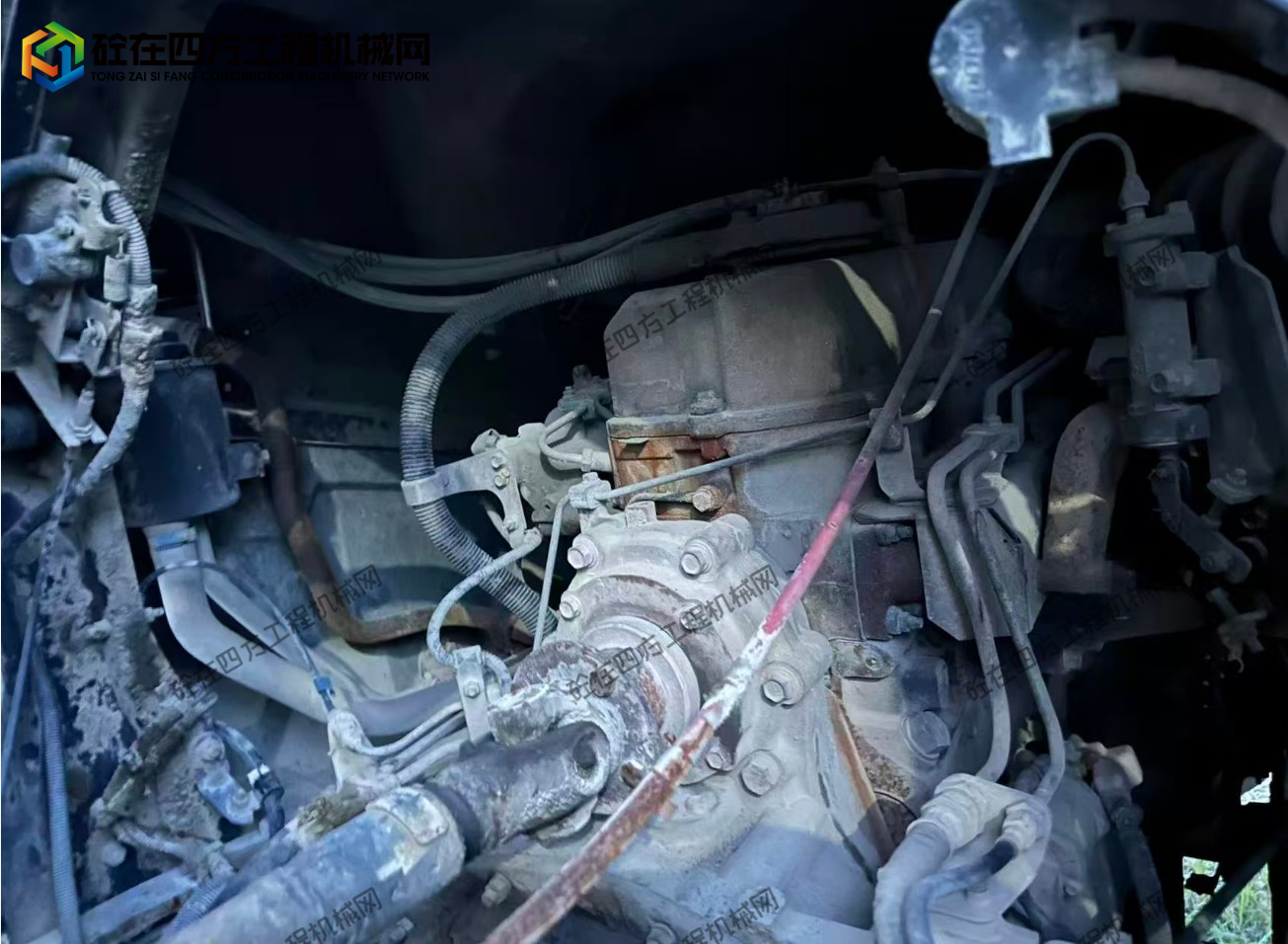 https://images.tongzsf.com/tong/truck_machine/20260731/16a6c0e4a411fe.png