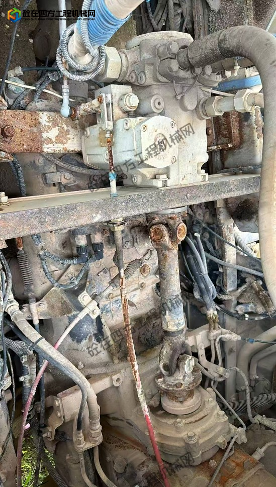 https://images.tongzsf.com/tong/truck_machine/20260731/16a6c0e50b06bf.png