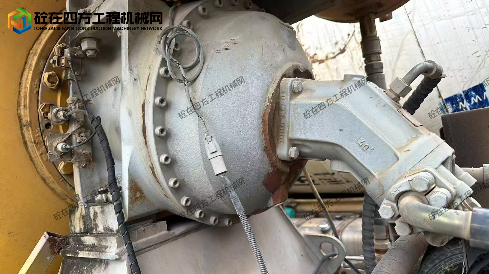 https://images.tongzsf.com/tong/truck_machine/20260731/16a6c0e65590dc.png