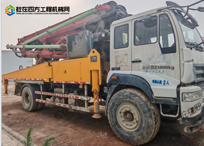 https://images.tongzsf.com/tong/truck_machine/20260731/16a6c0e75a03aa.png