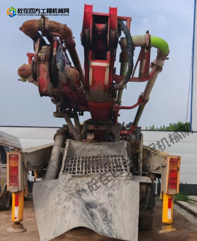https://images.tongzsf.com/tong/truck_machine/20260731/16a6c0e7688182.png