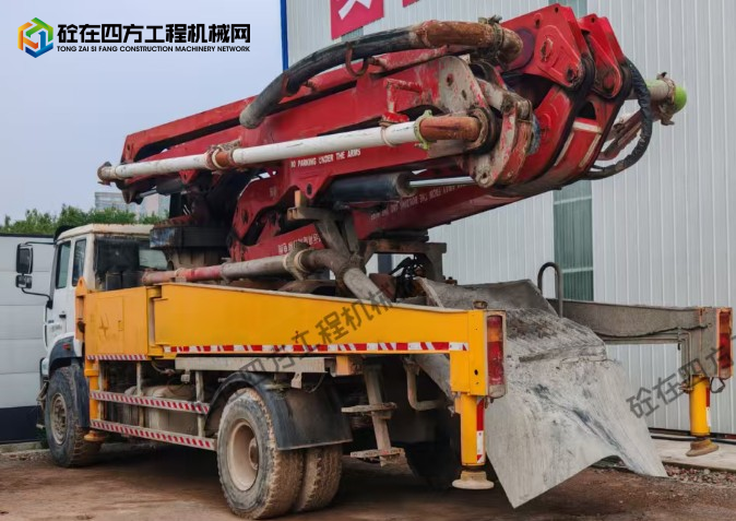 https://images.tongzsf.com/tong/truck_machine/20260731/16a6c0e784961f.png