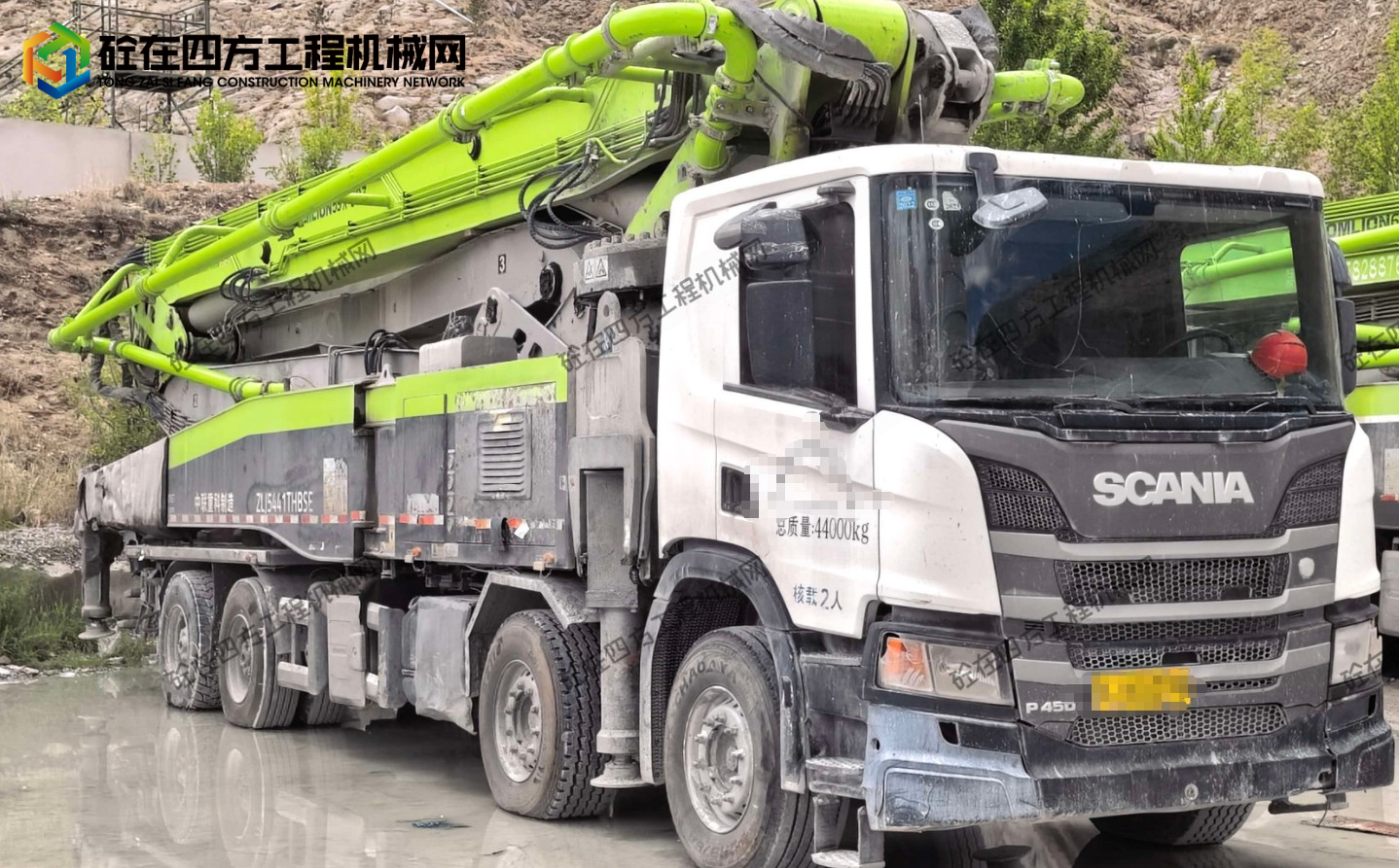 https://images.tongzsf.com/tong/truck_machine/20260731/16a6c0f1eaa692.png