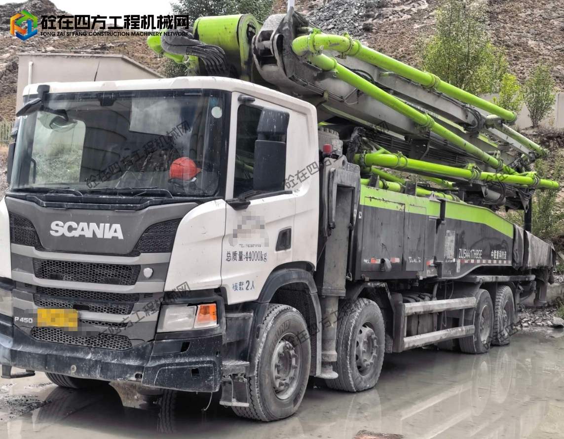 https://images.tongzsf.com/tong/truck_machine/20260731/16a6c0f222eb25.png