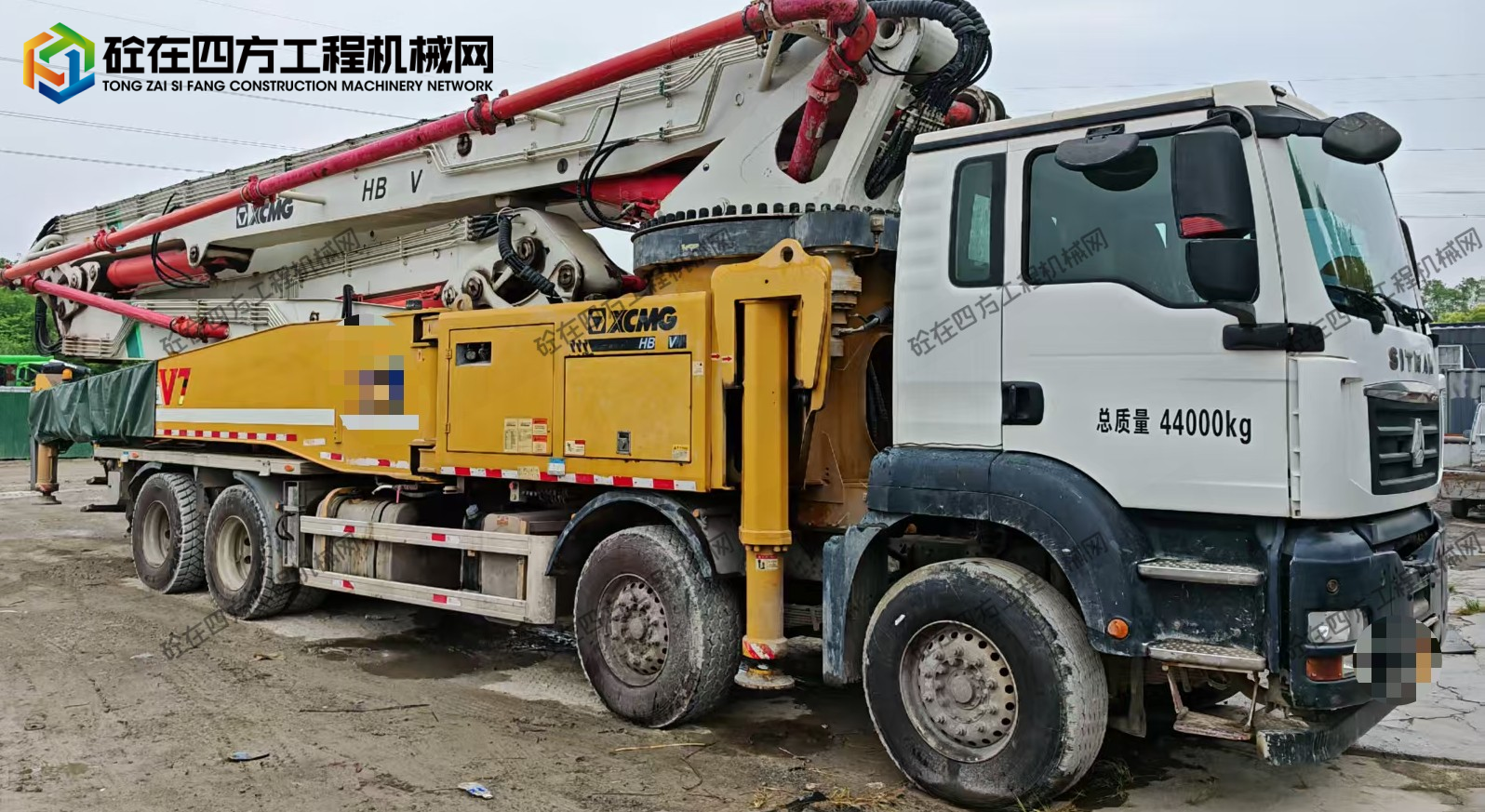 https://images.tongzsf.com/tong/truck_machine/20260731/16a6c123f49b74.jpg