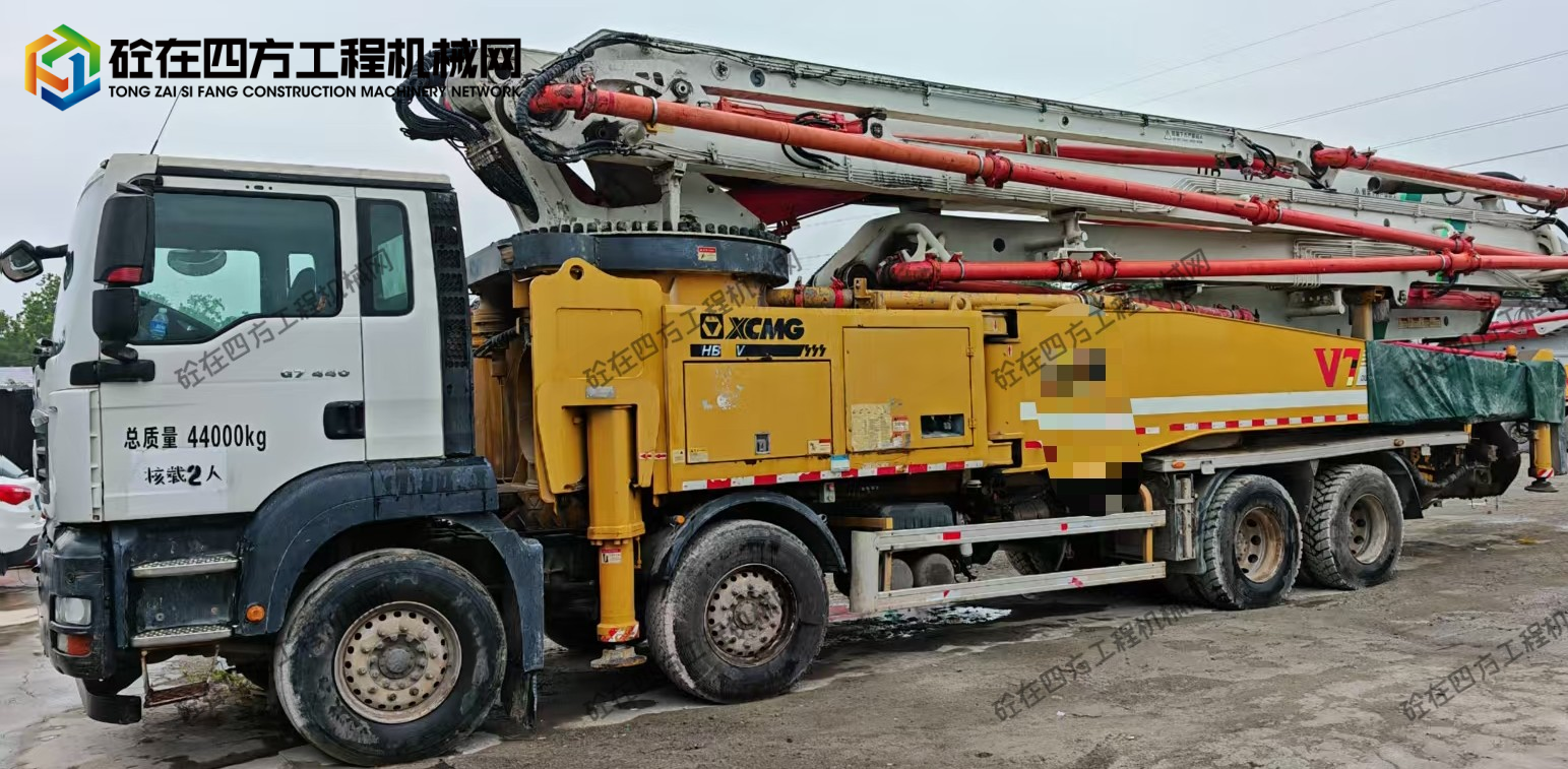 https://images.tongzsf.com/tong/truck_machine/20260731/16a6c12428bde5.jpg