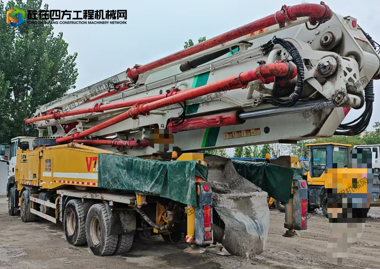 https://images.tongzsf.com/tong/truck_machine/20260731/16a6c12462dd98.jpg