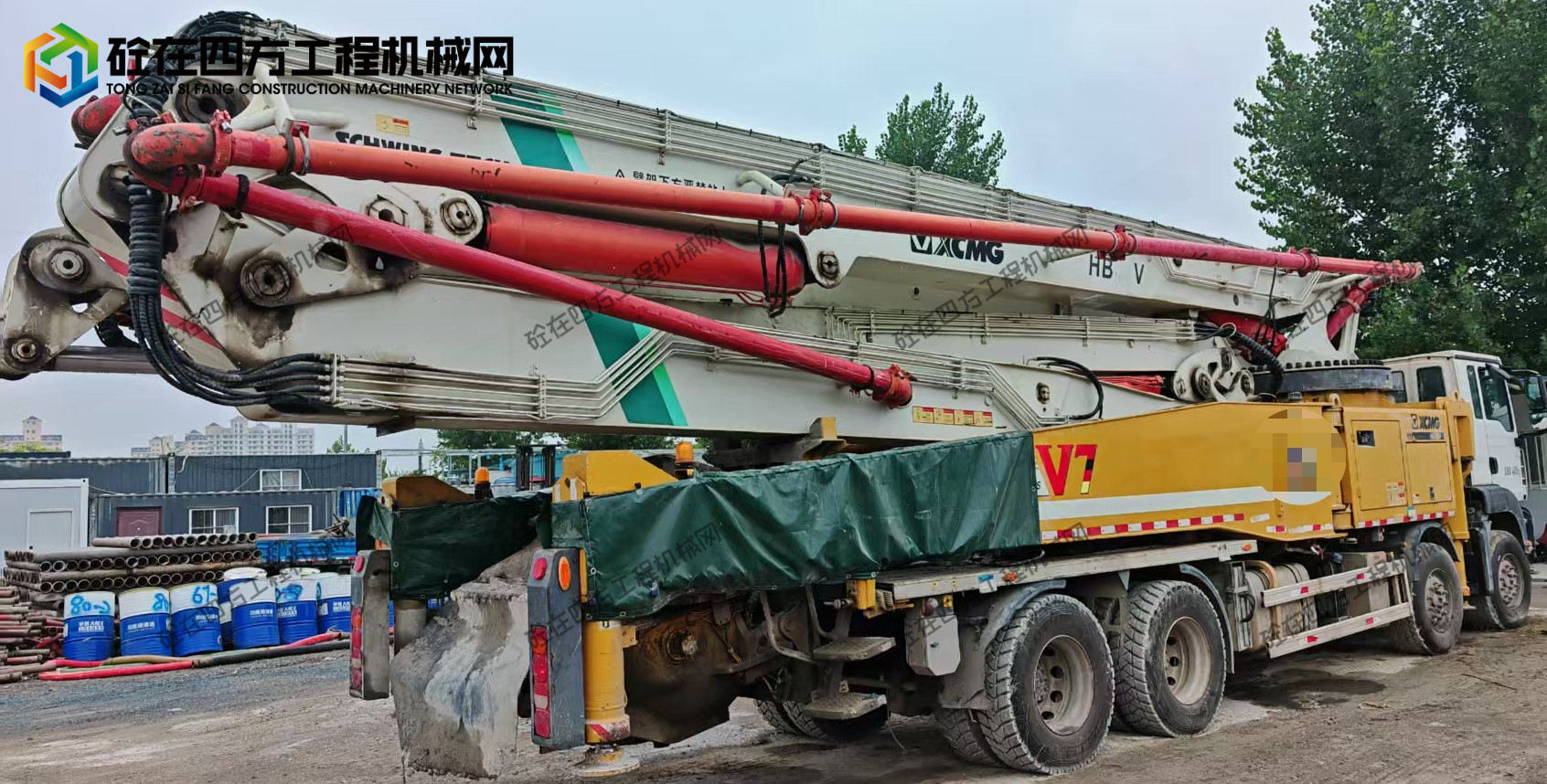 https://images.tongzsf.com/tong/truck_machine/20260731/16a6c1248e9025.jpg