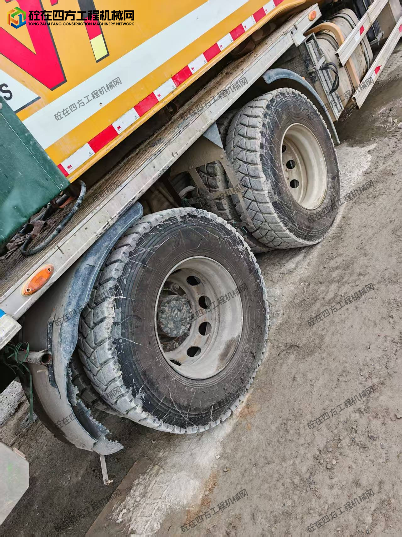 https://images.tongzsf.com/tong/truck_machine/20260731/16a6c124cbfcc3.jpg