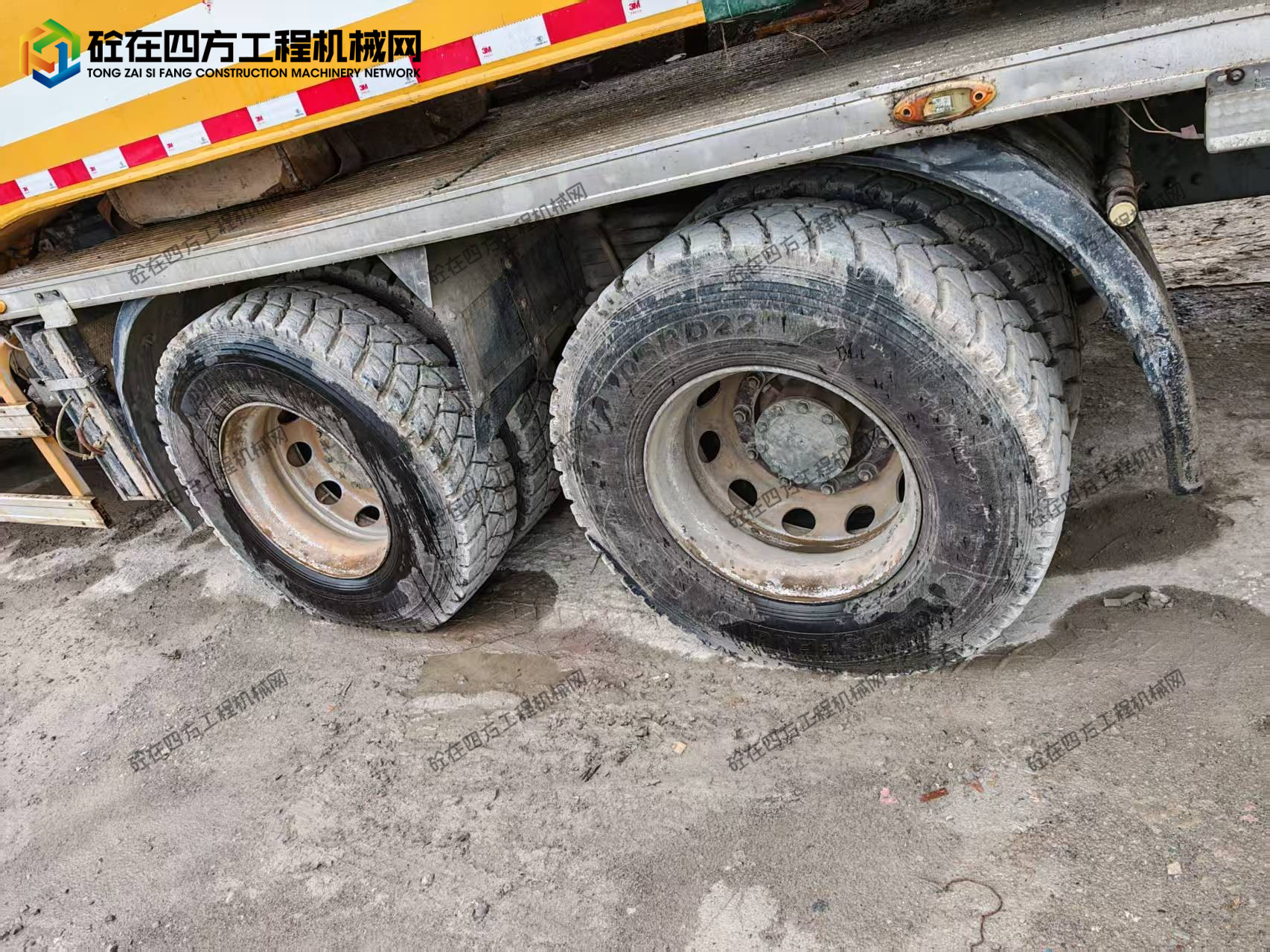 https://images.tongzsf.com/tong/truck_machine/20260731/16a6c12582dc01.jpg