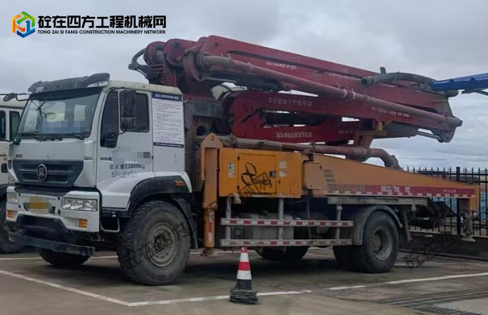 https://images.tongzsf.com/tong/truck_machine/20260731/16a6c12f035da6.png