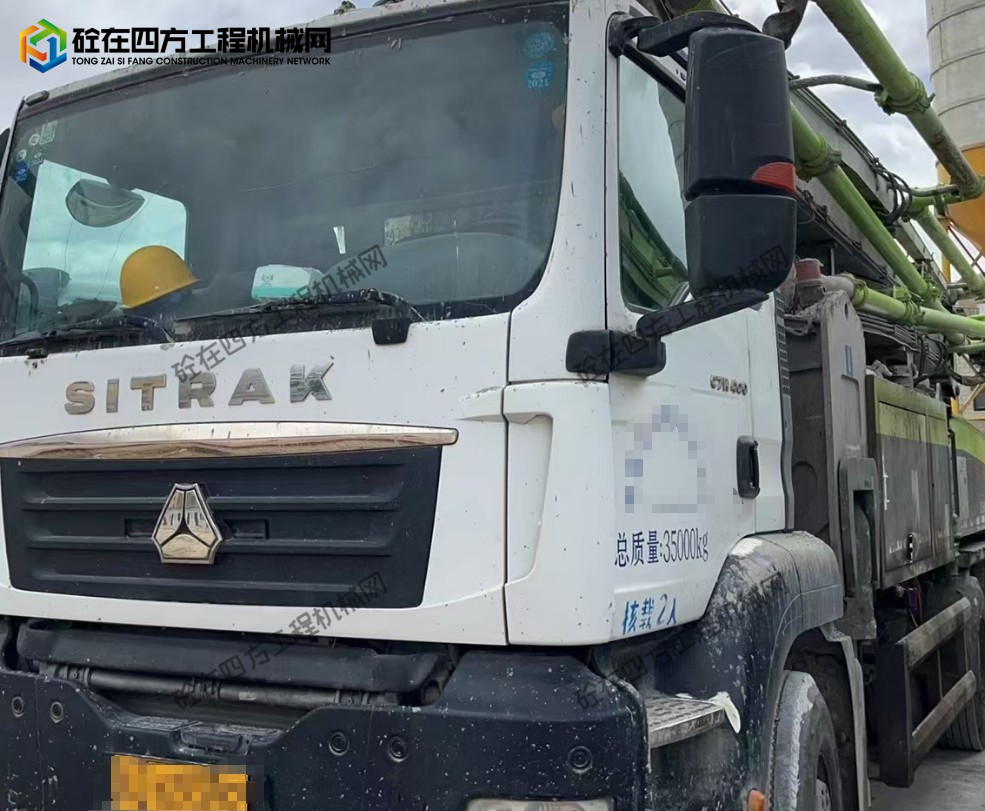 https://images.tongzsf.com/tong/truck_machine/20260731/16a6c13807b719.png