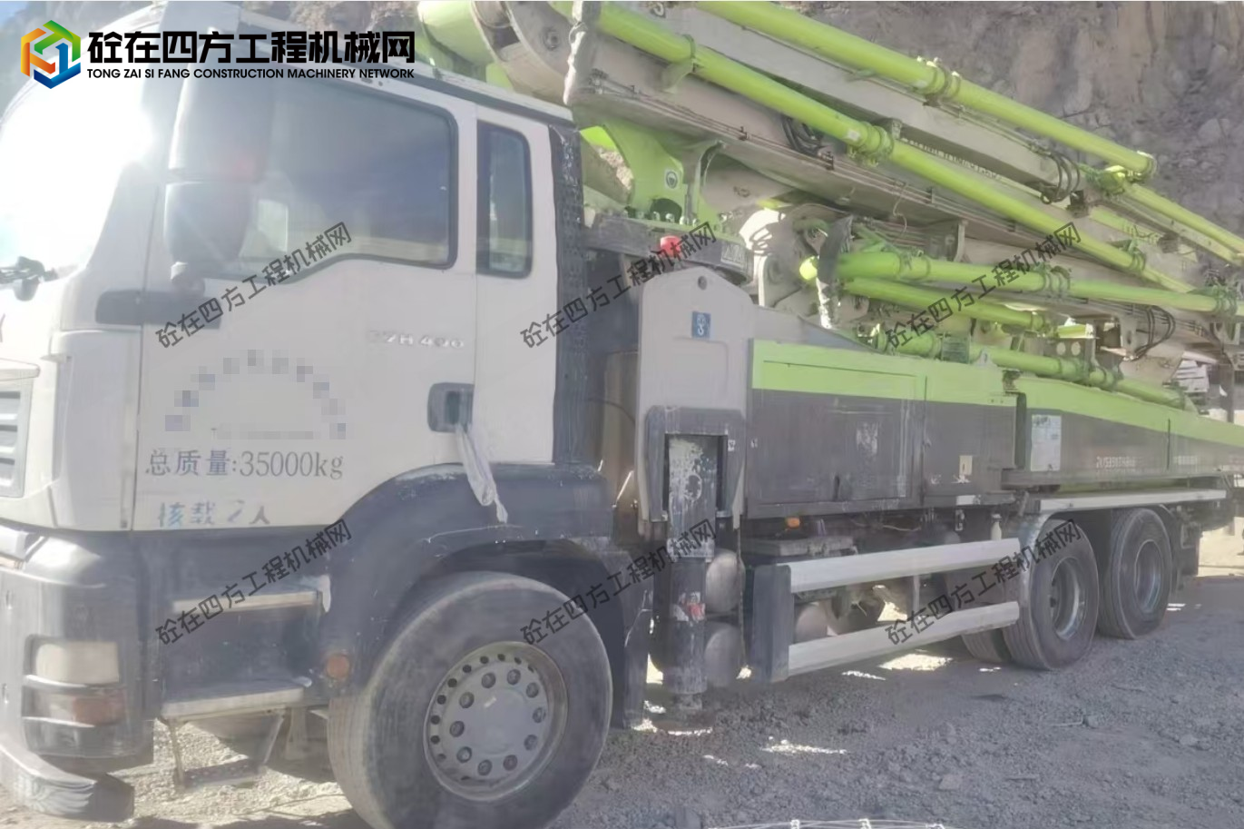 https://images.tongzsf.com/tong/truck_machine/20260731/16a6c139ce3d08.png