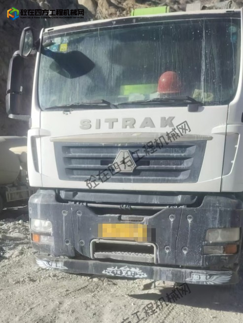 https://images.tongzsf.com/tong/truck_machine/20260731/16a6c139fbabd5.png