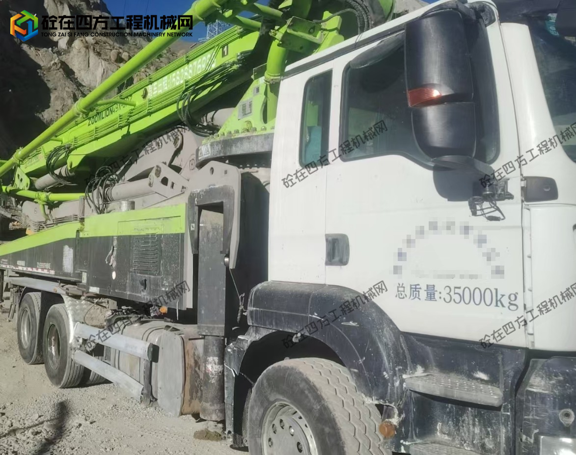 https://images.tongzsf.com/tong/truck_machine/20260731/16a6c13a1a9d01.png