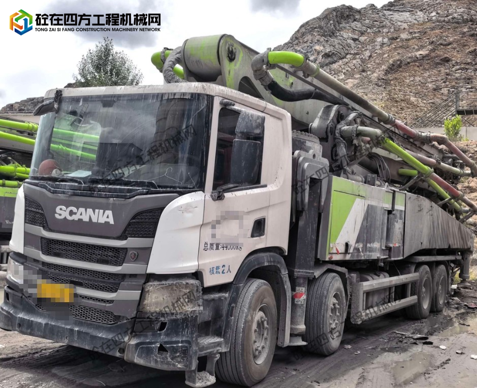 https://images.tongzsf.com/tong/truck_machine/20260731/16a6c146ac635c.png