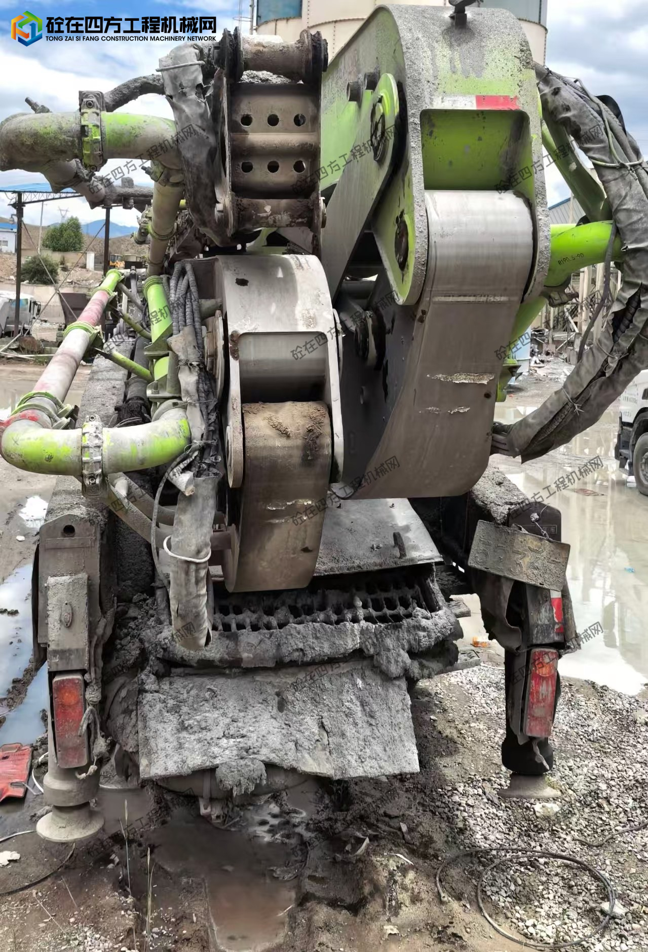 https://images.tongzsf.com/tong/truck_machine/20260731/16a6c159073d38.jpg