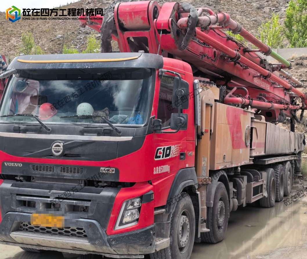 https://images.tongzsf.com/tong/truck_machine/20260731/16a6c1695047e9.png