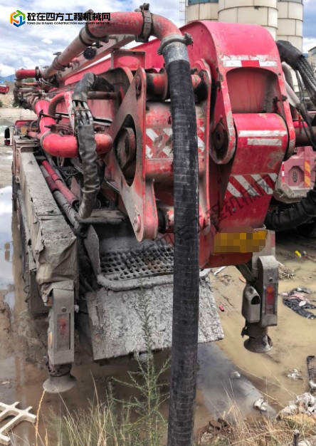 https://images.tongzsf.com/tong/truck_machine/20260731/16a6c169c065bc.png