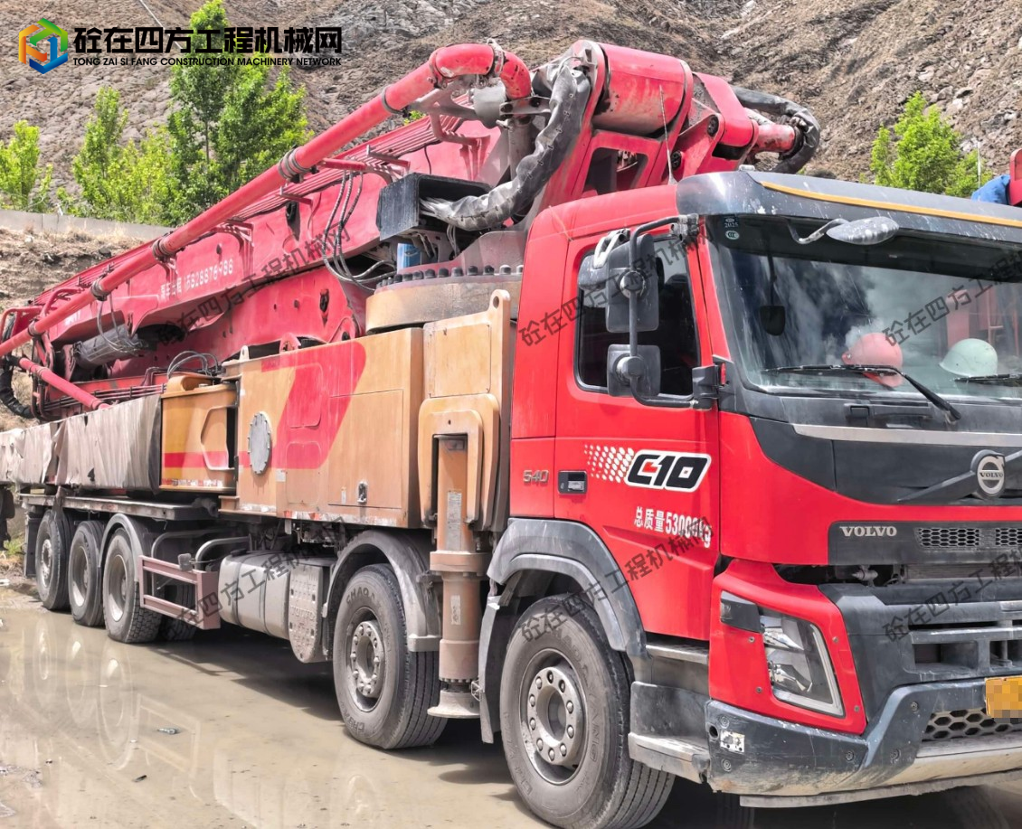 https://images.tongzsf.com/tong/truck_machine/20260731/16a6c169cdaa73.png