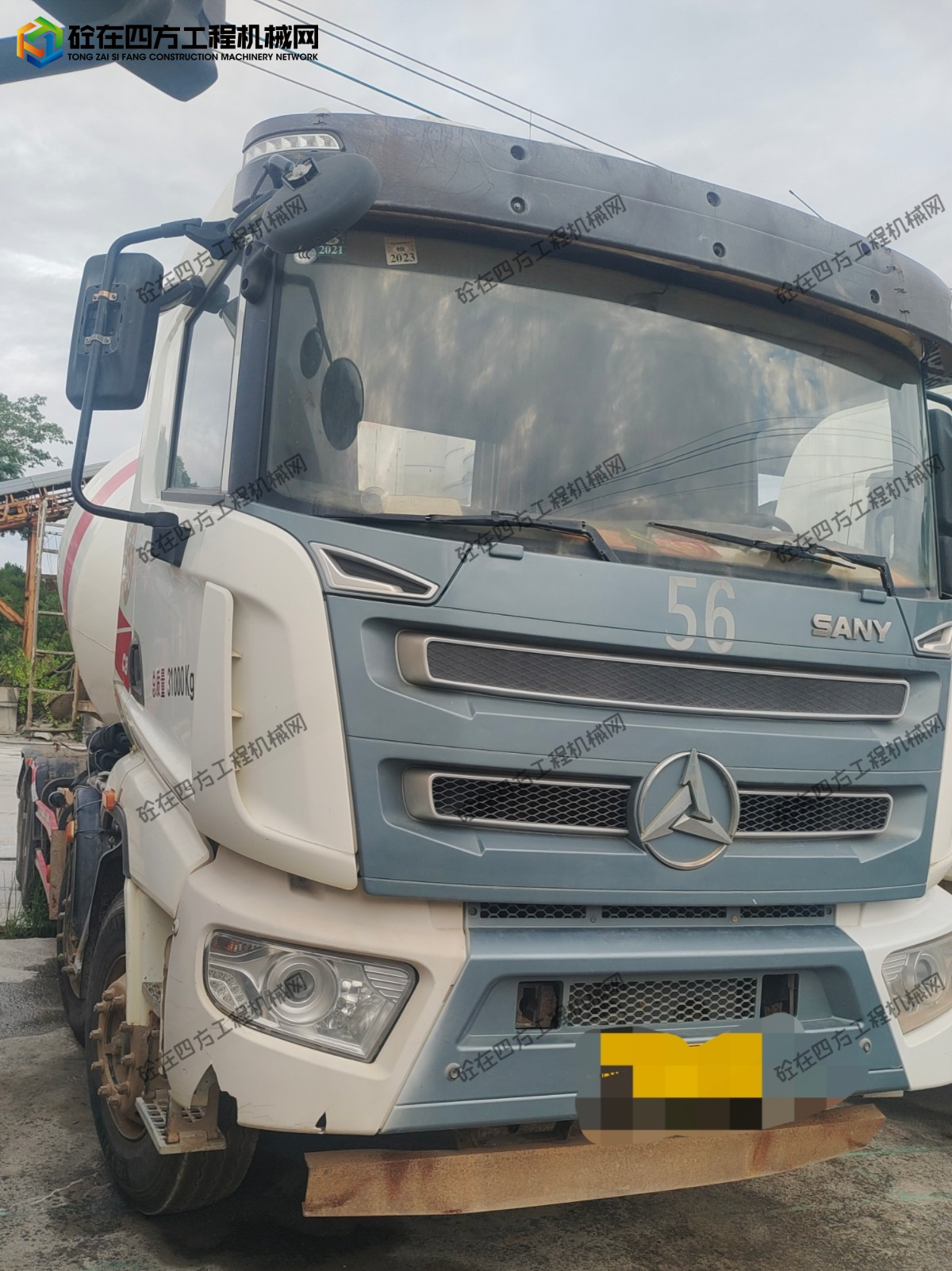 https://images.tongzsf.com/tong/truck_machine/20260731/16a6c2654b56b7.jpg