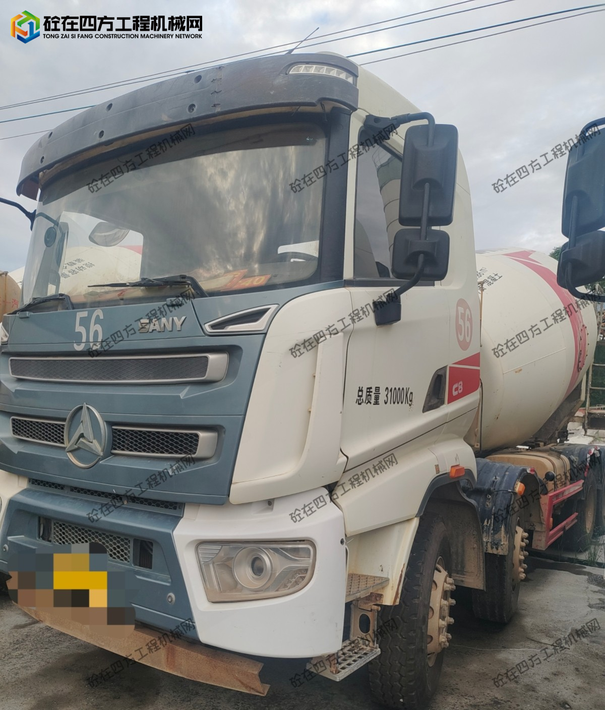 https://images.tongzsf.com/tong/truck_machine/20260731/16a6c265869156.jpg