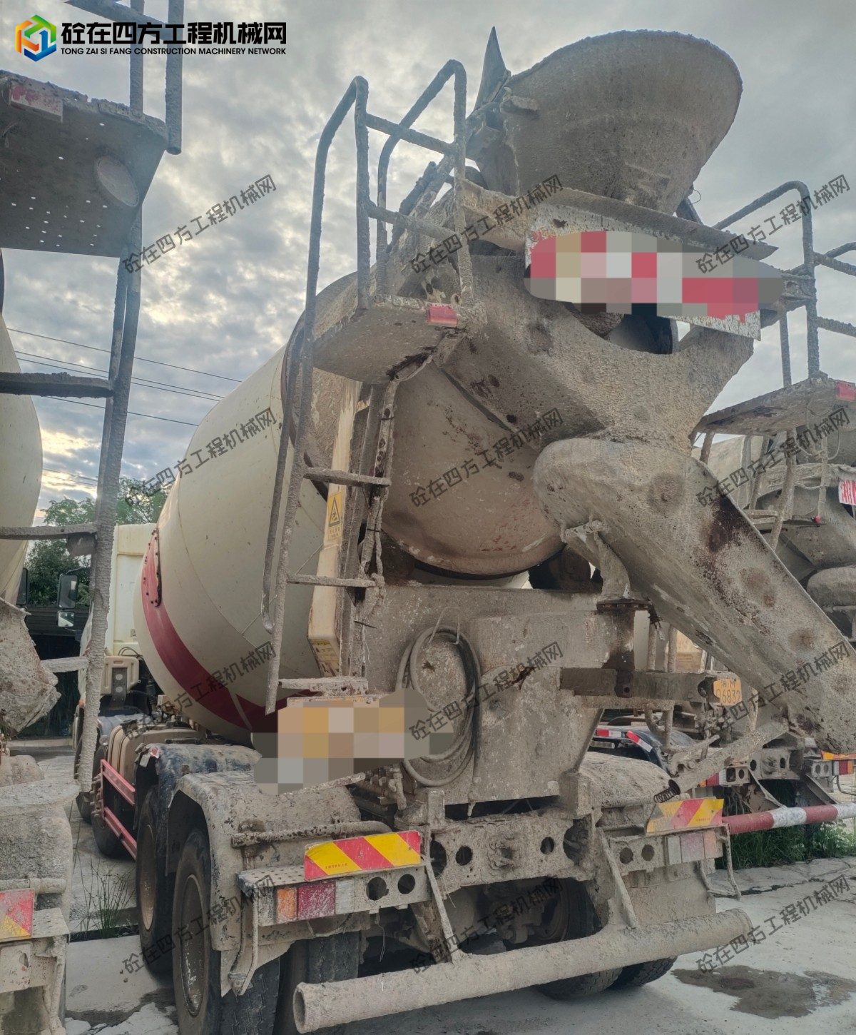 https://images.tongzsf.com/tong/truck_machine/20260731/16a6c265b6ef2c.jpg