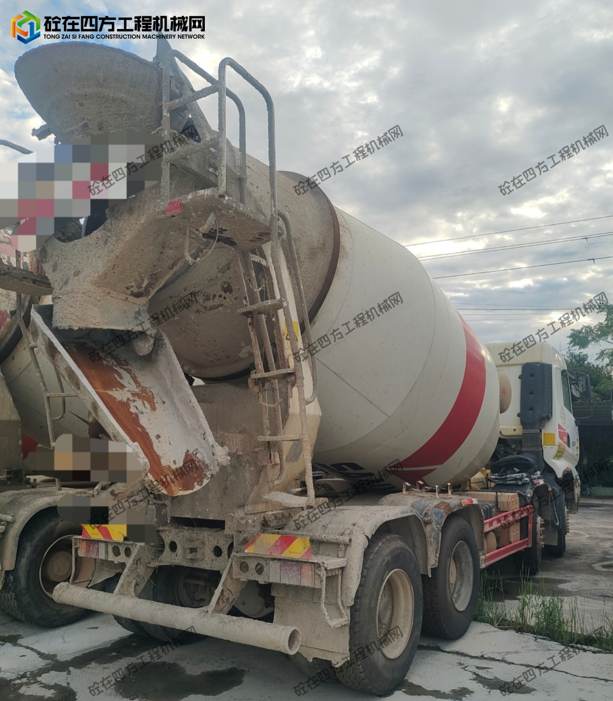 https://images.tongzsf.com/tong/truck_machine/20260731/16a6c265f2ecd3.jpg