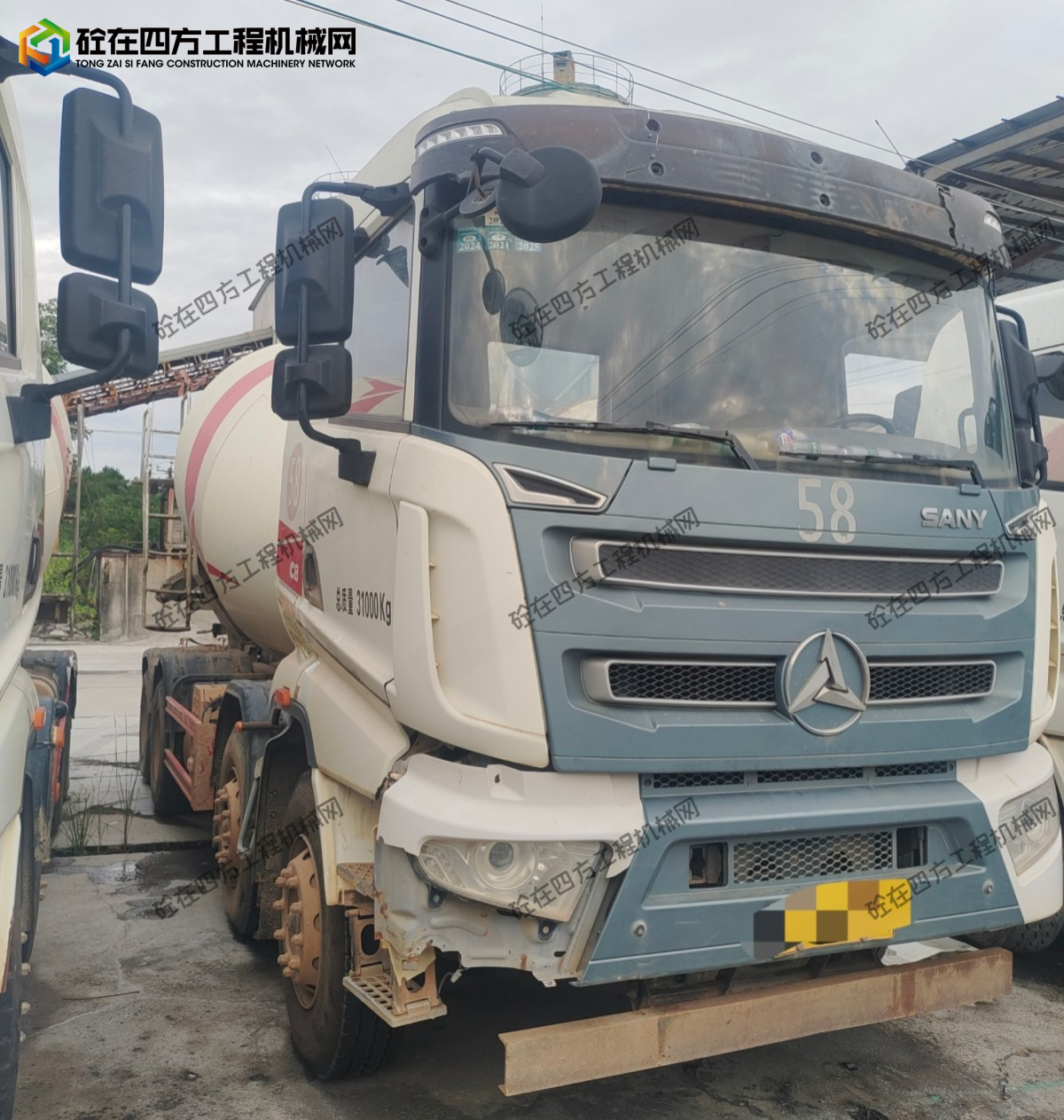 https://images.tongzsf.com/tong/truck_machine/20260731/16a6c2662e08ee.jpg