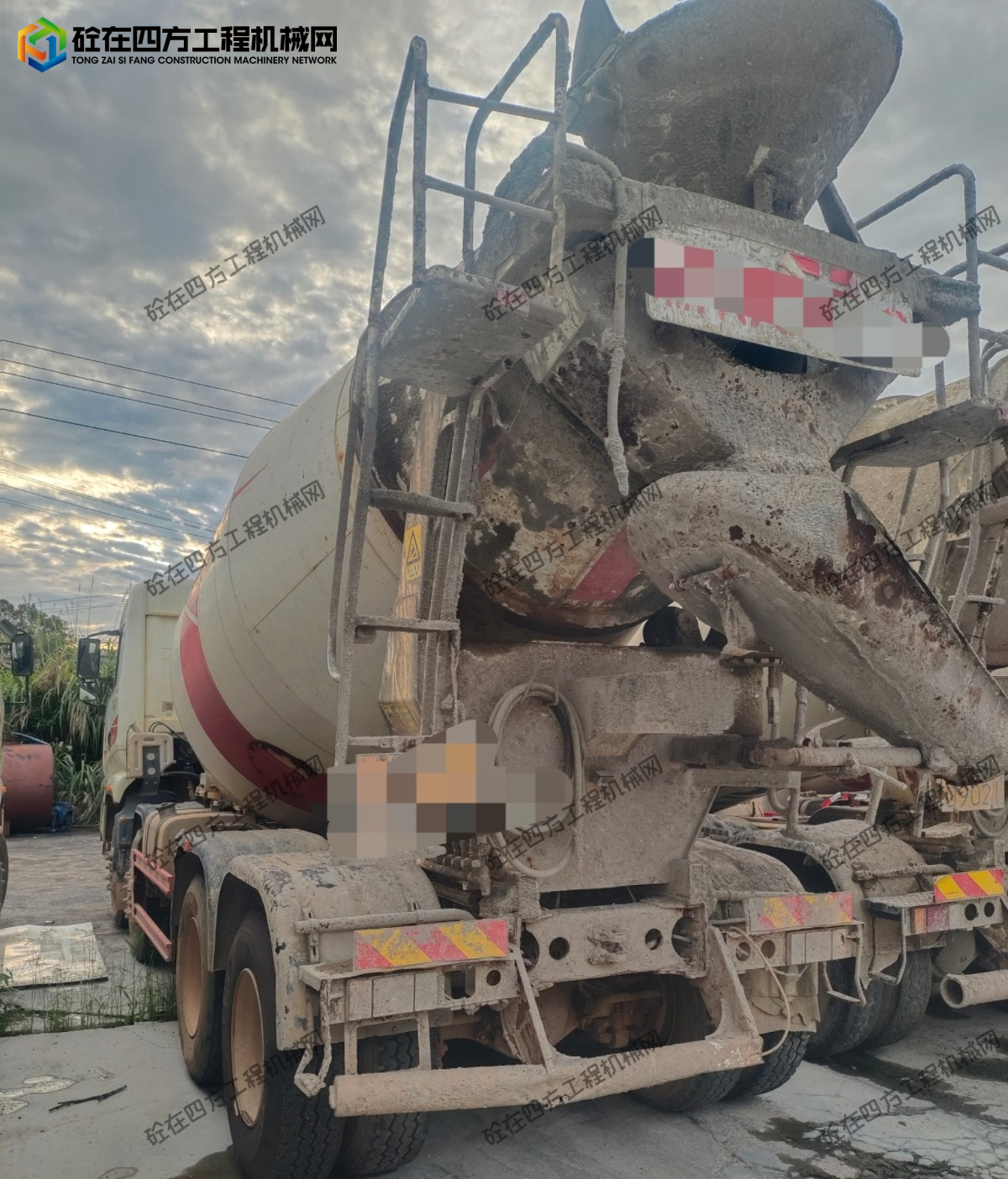 https://images.tongzsf.com/tong/truck_machine/20260731/16a6c2666384c1.jpg