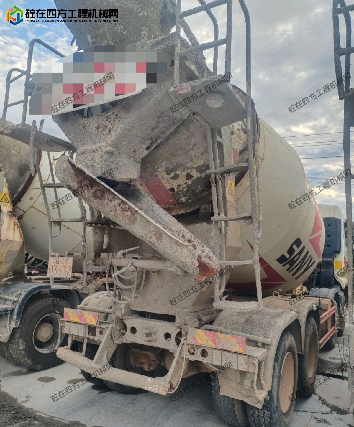 https://images.tongzsf.com/tong/truck_machine/20260731/16a6c266a0fafd.jpg