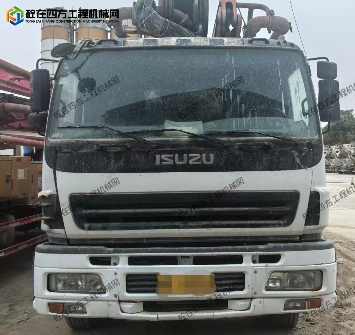https://images.tongzsf.com/tong/truck_machine/20260731/16a6c493816893.jpg