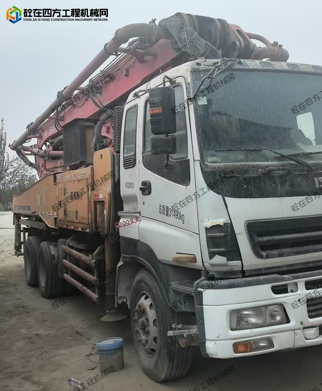 https://images.tongzsf.com/tong/truck_machine/20260731/16a6c493a4b05f.jpg