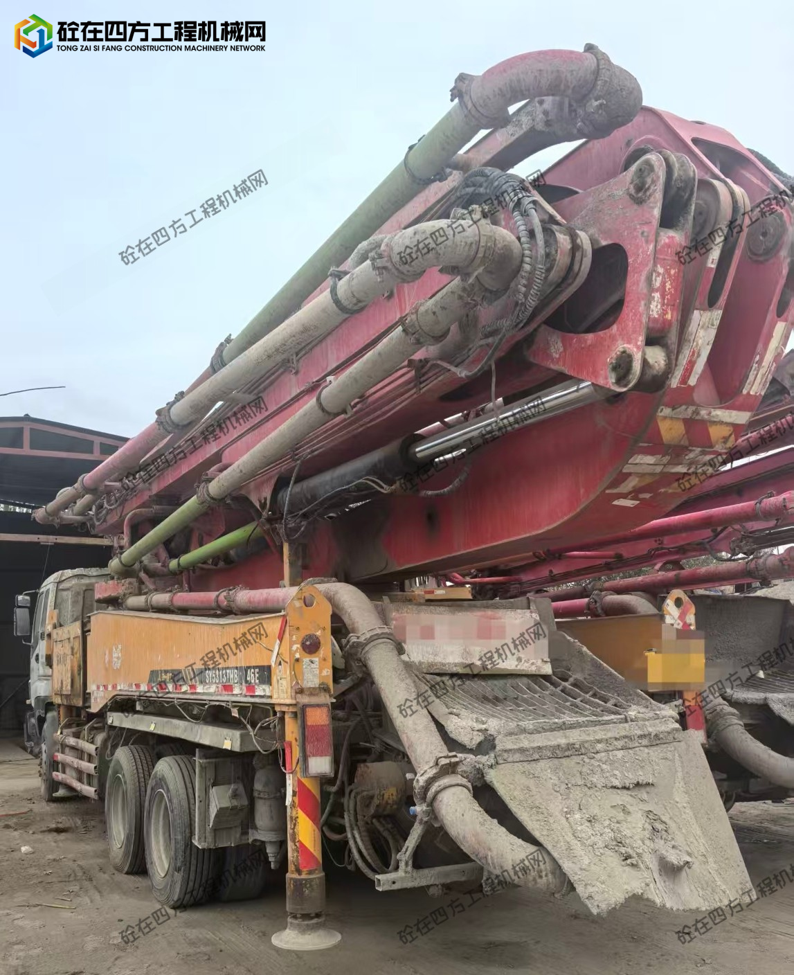 https://images.tongzsf.com/tong/truck_machine/20260731/16a6c493d65241.jpg