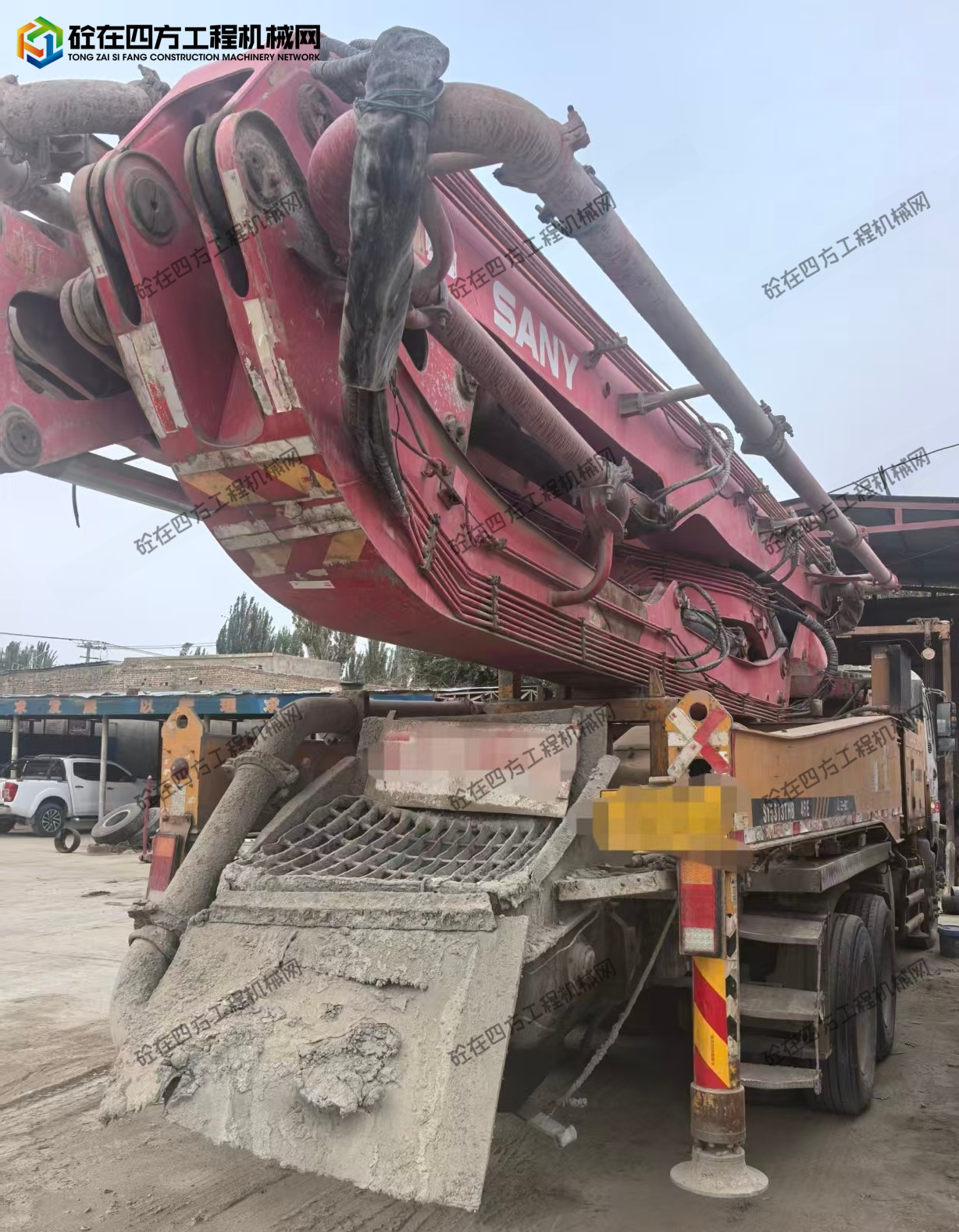 https://images.tongzsf.com/tong/truck_machine/20260731/16a6c49411bf77.jpg