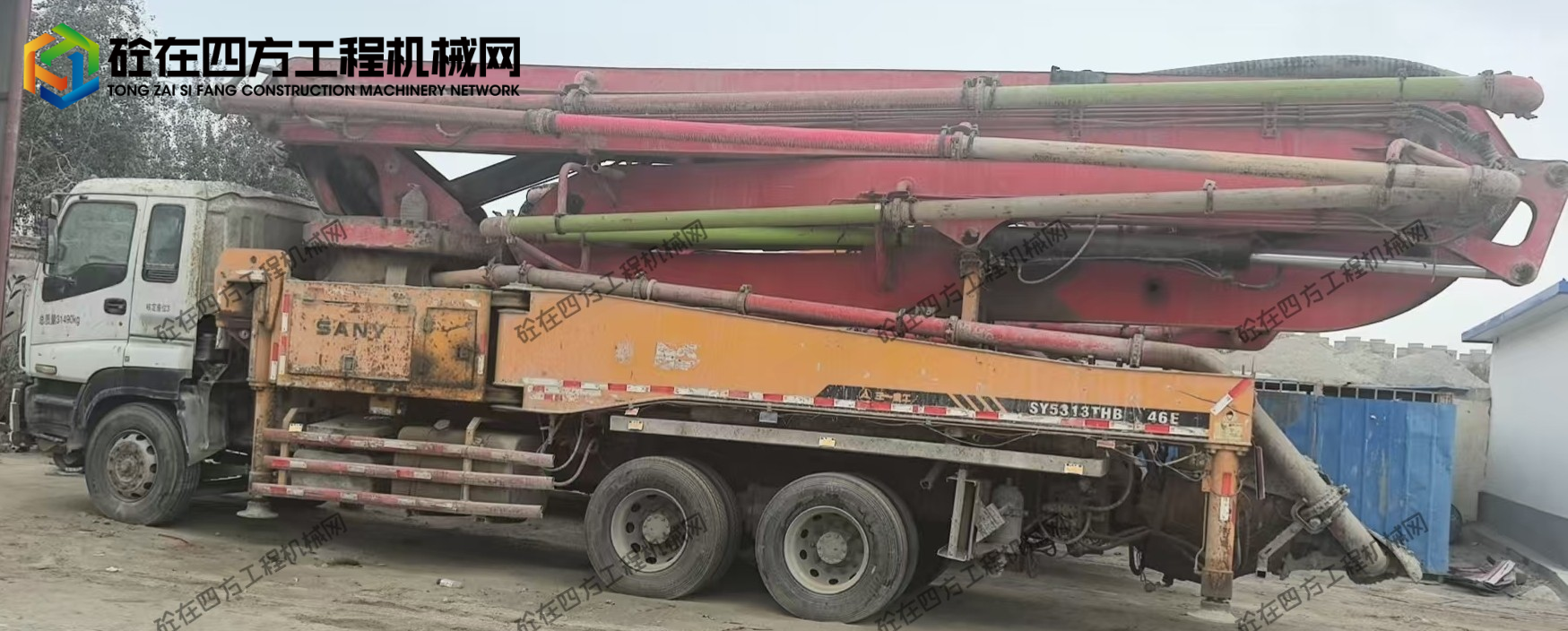 https://images.tongzsf.com/tong/truck_machine/20260731/16a6c494598881.jpg