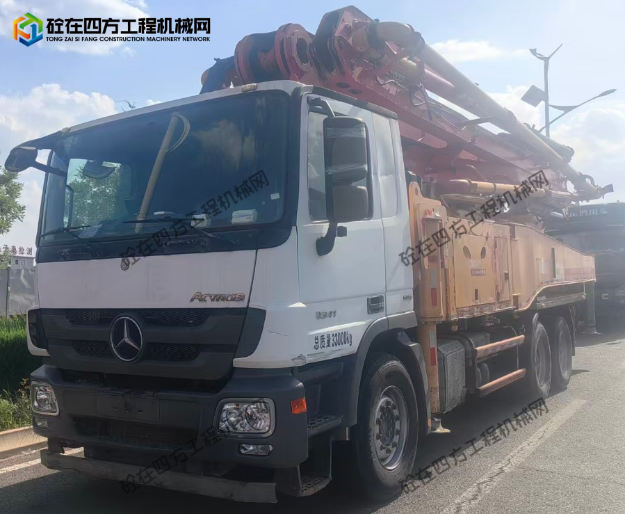 https://images.tongzsf.com/tong/truck_machine/20260731/16a6c4e7676003.png