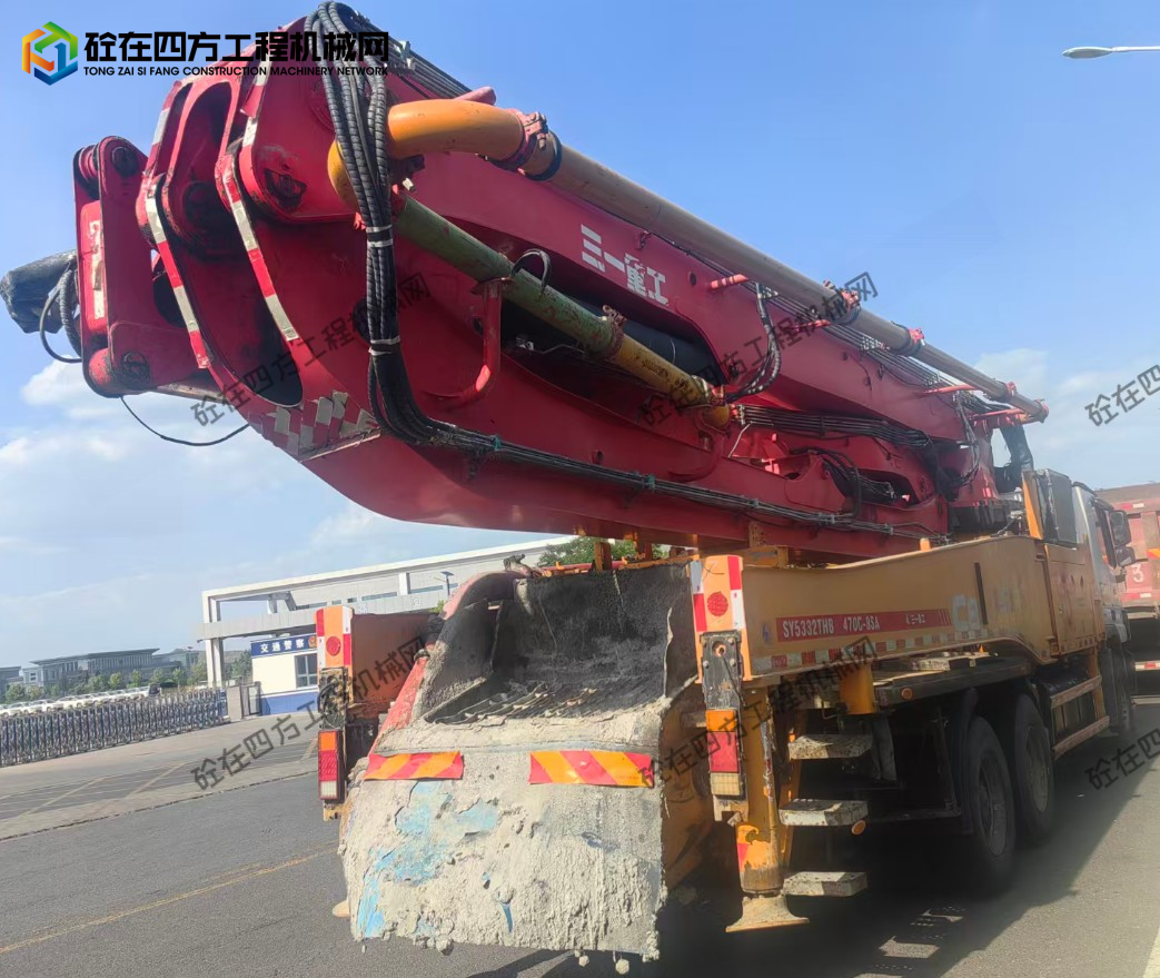 https://images.tongzsf.com/tong/truck_machine/20260731/16a6c4e77adee8.png