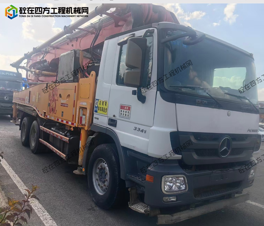https://images.tongzsf.com/tong/truck_machine/20260731/16a6c4e7ab5b91.png