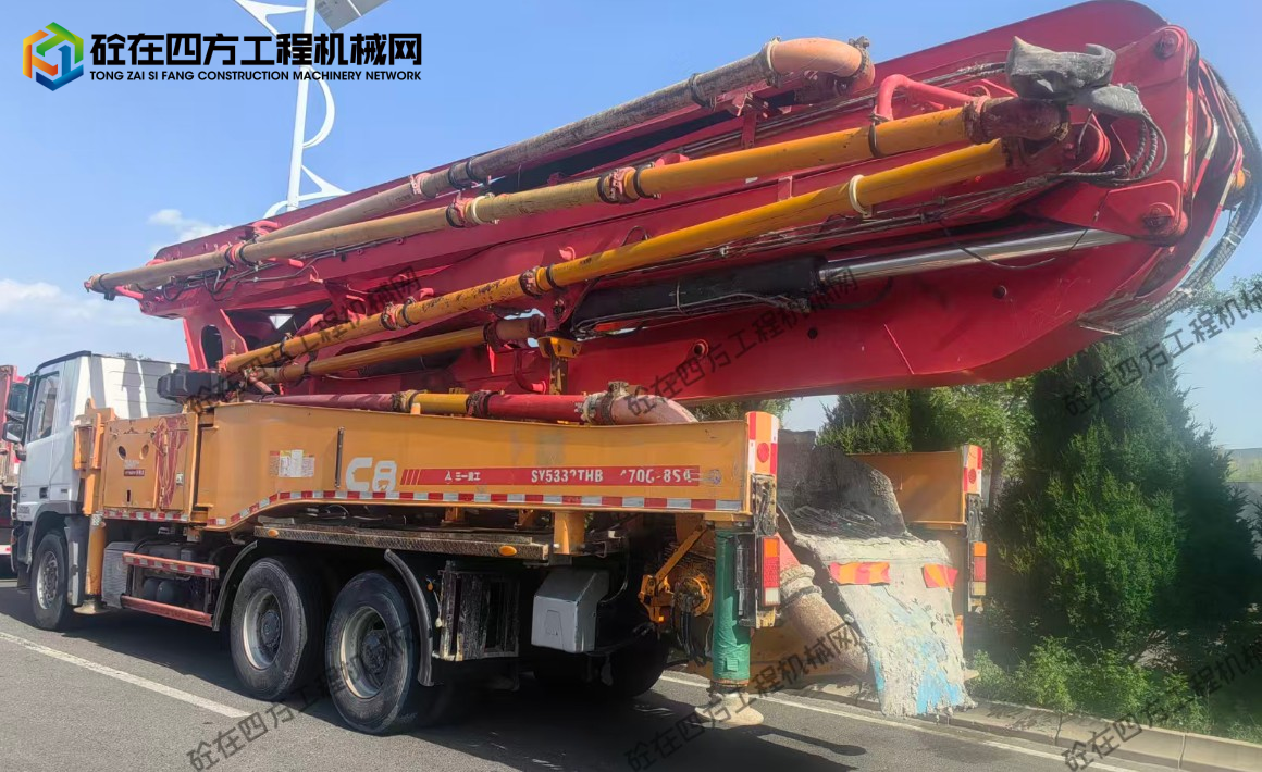 https://images.tongzsf.com/tong/truck_machine/20260731/16a6c4e7d5ae83.png