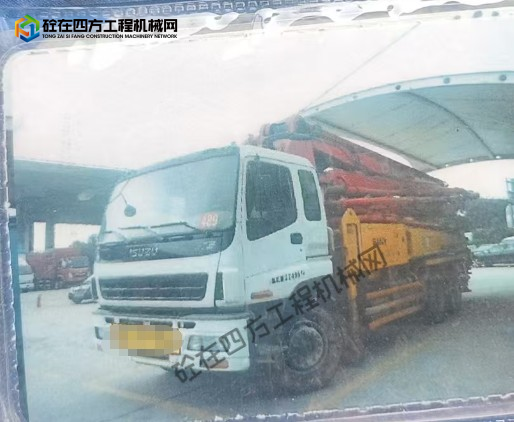 https://images.tongzsf.com/tong/truck_machine/20260731/16a6c4e8aeb6b0.png