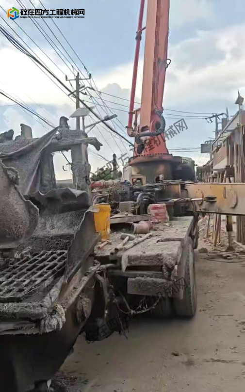 https://images.tongzsf.com/tong/truck_machine/20260731/16a6c4e8c3b6b6.png