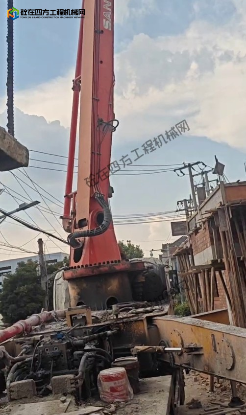 https://images.tongzsf.com/tong/truck_machine/20260731/16a6c4e8e5ecdf.png