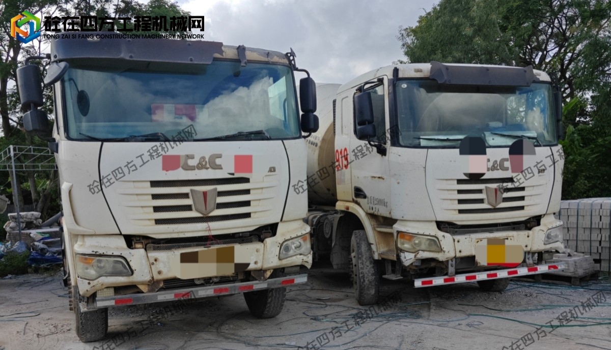 https://images.tongzsf.com/tong/truck_machine/20260731/16a6c6b3b15f4d.jpg