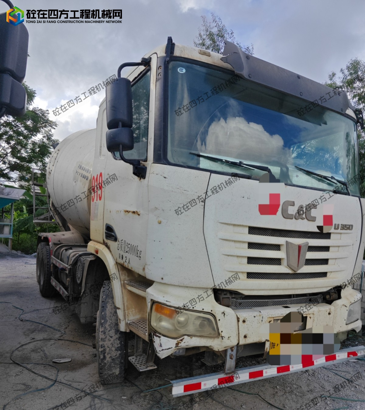 https://images.tongzsf.com/tong/truck_machine/20260731/16a6c6b3d1b2f8.jpg